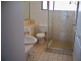 81 Boykambil Esplanade, Hope Island QLD 4212