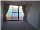 81 Boykambil Esplanade, Hope Island QLD 4212