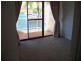 81 Boykambil Esplanade, Hope Island QLD 4212