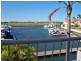 81 Boykambil Esplanade, Hope Island QLD 4212