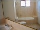 81 Boykambil Esplanade, Hope Island QLD 4212