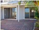 81 Boykambil Esplanade, Hope Island QLD 4212