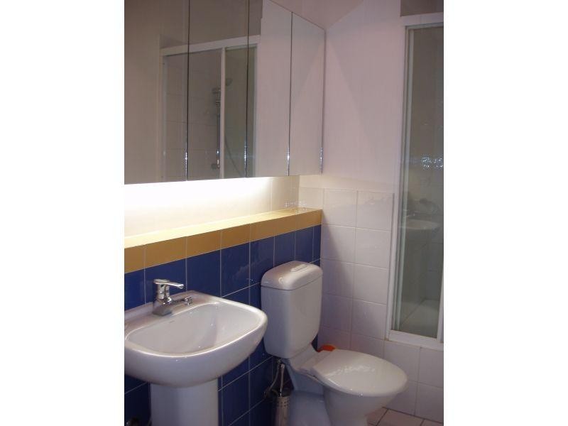 23/8 Duncan Street, Fortitude Valley QLD 4006