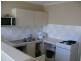 40 Murev Way, Carrara QLD 4211