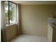 40 Murev Way, Carrara QLD 4211