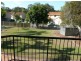 40 Murev Way, Carrara QLD 4211