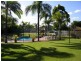 40 Murev Way, Carrara QLD 4211