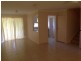 LMT  LMT/9 Bayside Court, Thorneside QLD 4158