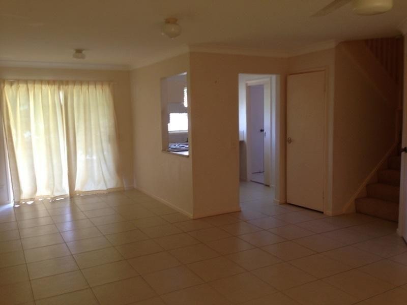 LMT  LMT/9 Bayside Court, Thorneside QLD 4158