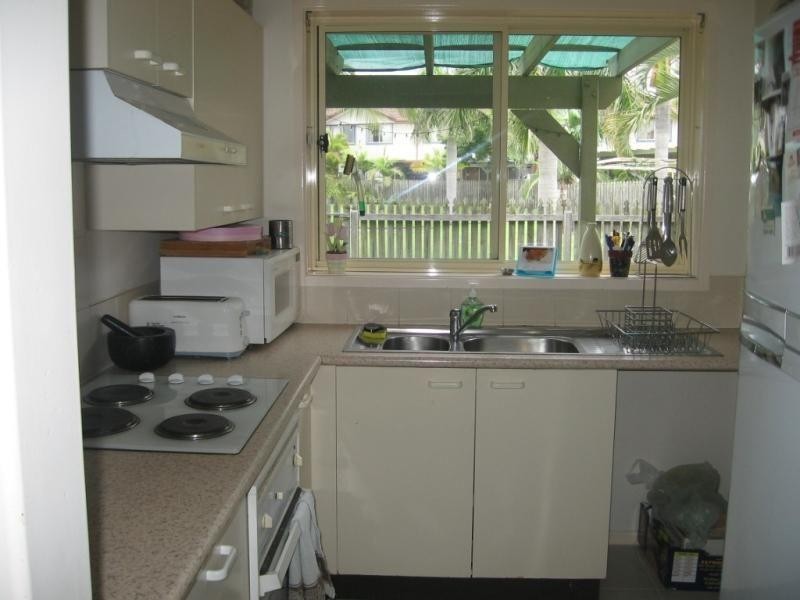 LMT  LMT/9 Bayside Court, Thorneside QLD 4158