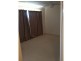 LMT  LMT/9 Bayside Court, Thorneside QLD 4158