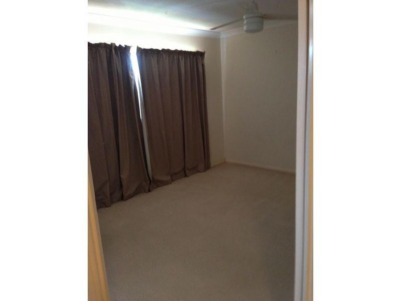 LMT  LMT/9 Bayside Court, Thorneside QLD 4158
