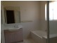 LMT  LMT/9 Bayside Court, Thorneside QLD 4158