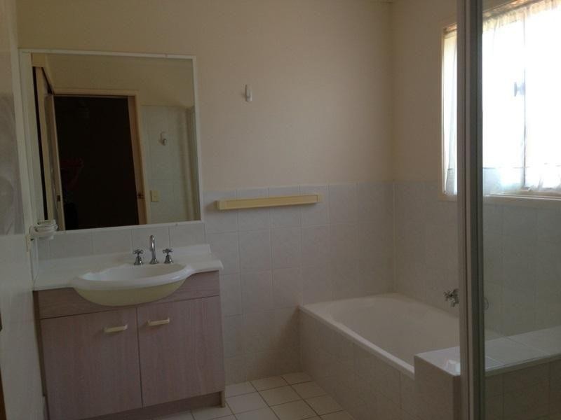 LMT  LMT/9 Bayside Court, Thorneside QLD 4158