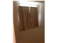 LMT  LMT/9 Bayside Court, Thorneside QLD 4158