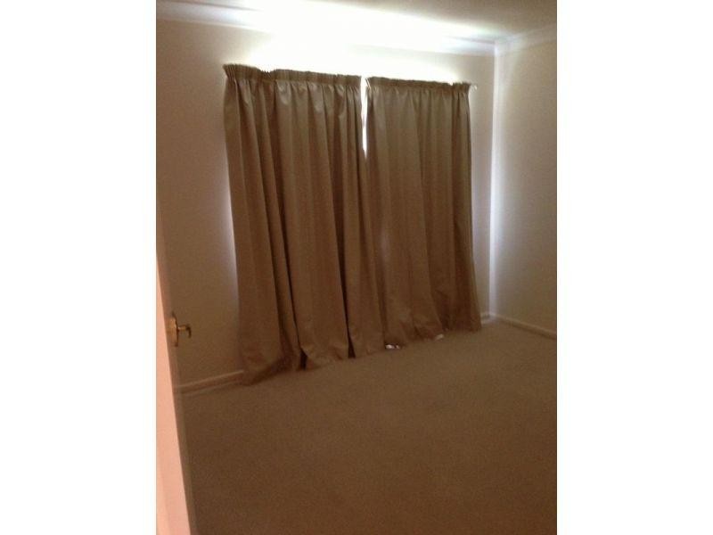 LMT  LMT/9 Bayside Court, Thorneside QLD 4158