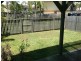LMT  LMT/9 Bayside Court, Thorneside QLD 4158