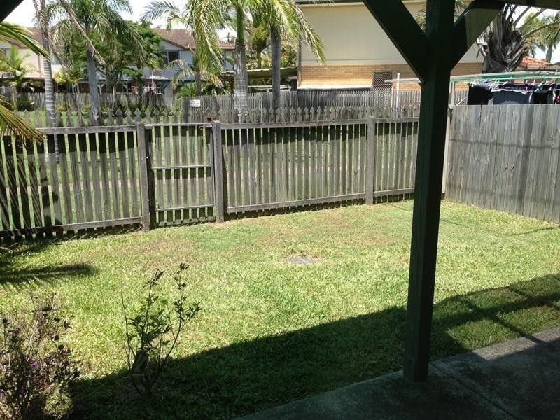 LMT  LMT/9 Bayside Court, Thorneside QLD 4158