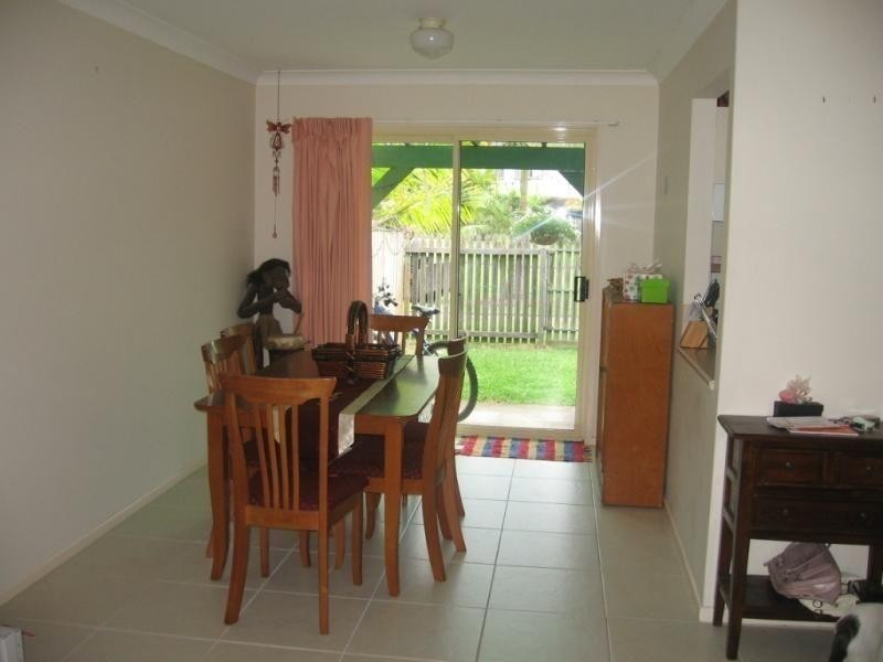 LMT LMT/9 Bayside Court, Thorneside QLD 4158