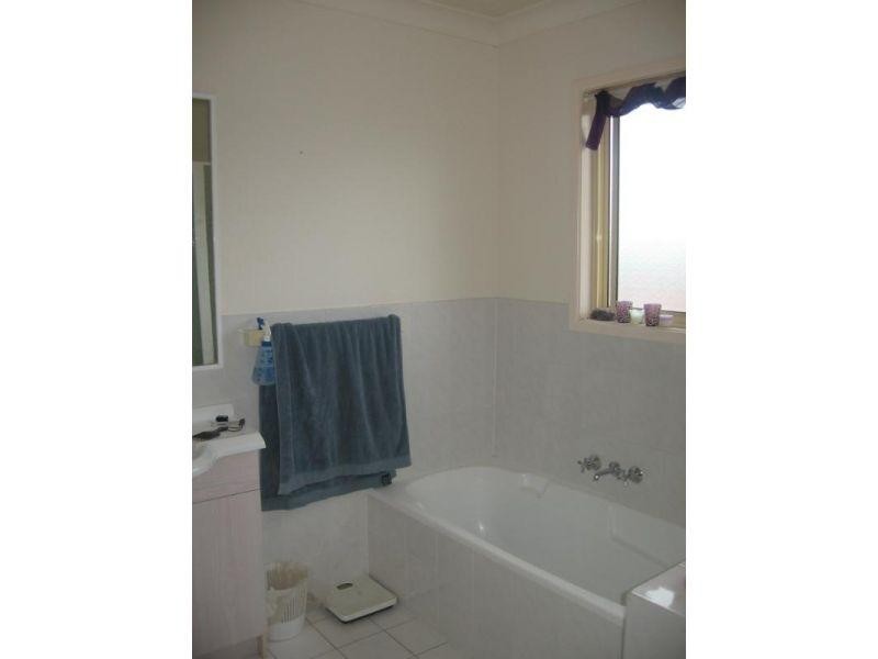 LMT LMT/9 Bayside Court, Thorneside QLD 4158