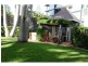 24 Breaker Street, Main Beach QLD 4217