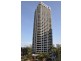 24 Breaker Street, Main Beach QLD 4217