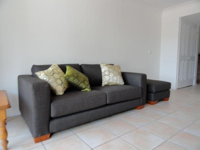 12 Paradise Island, Surfers Paradise QLD 4217