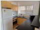12 Paradise Island, Surfers Paradise QLD 4217