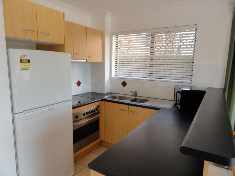 12 Paradise Island, Surfers Paradise QLD 4217