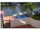 12 Paradise Island, Surfers Paradise QLD 4217