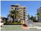 2/12 Paradise Island, Surfers Paradise QLD 4217