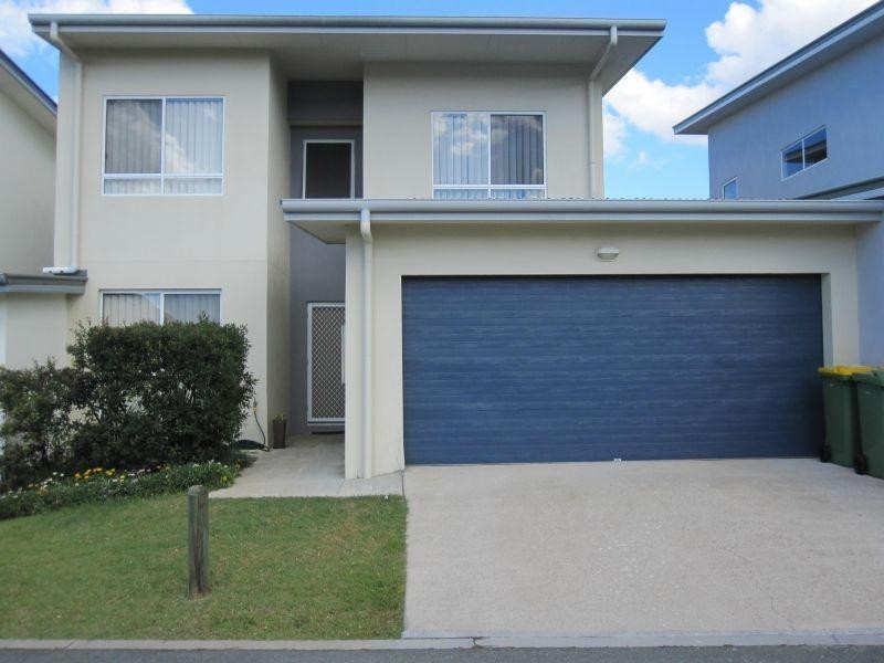 96/1 Sauvignon Parade, Upper Coomera QLD 4209