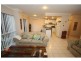96/1 Sauvignon Parade, Upper Coomera QLD 4209