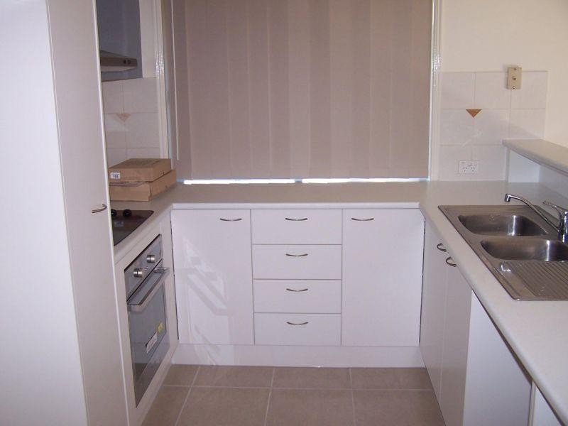 37/316 Long Street, Graceville QLD 4075