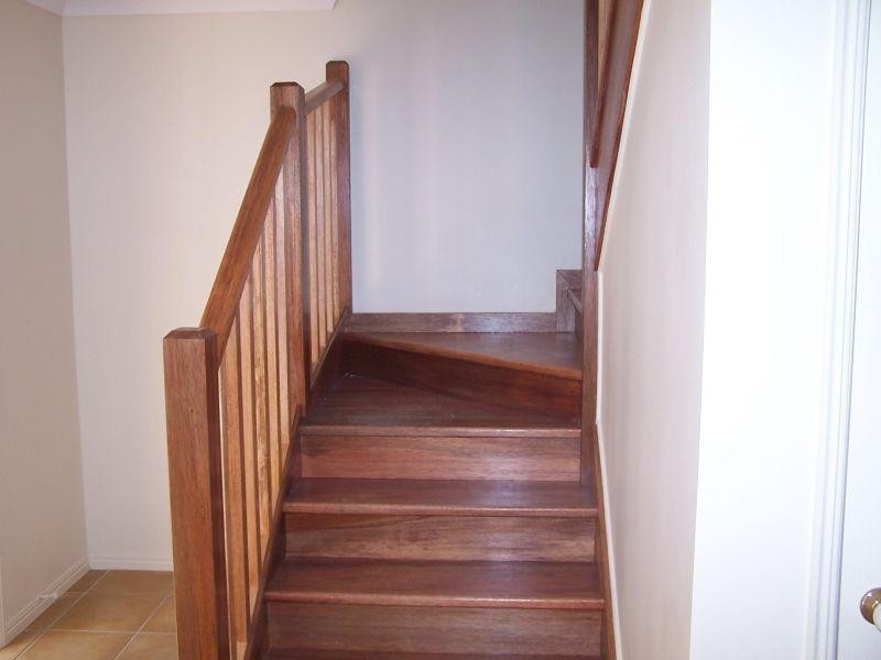 37/316 Long Street, Graceville QLD 4075