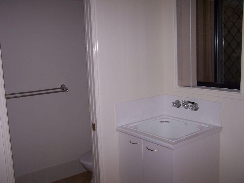 37/316 Long Street, Graceville QLD 4075