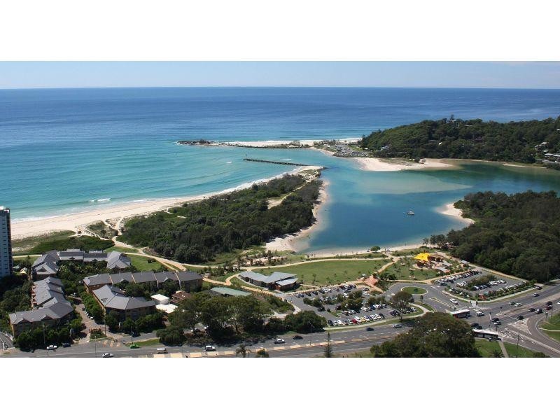 106/955 Gold Coast Highway, Palm Beach QLD 4221