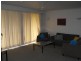 106/955 Gold Coast Highway, Palm Beach QLD 4221