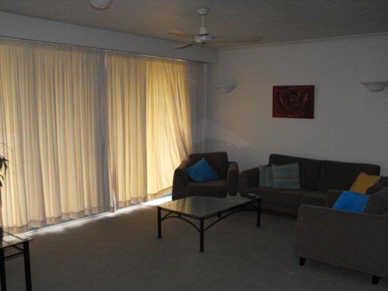 106/955 Gold Coast Highway, Palm Beach QLD 4221