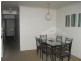 106/955 Gold Coast Highway, Palm Beach QLD 4221