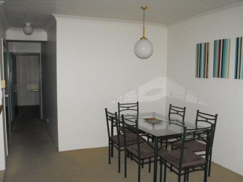 106/955 Gold Coast Highway, Palm Beach QLD 4221