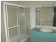 106/955 Gold Coast Highway, Palm Beach QLD 4221