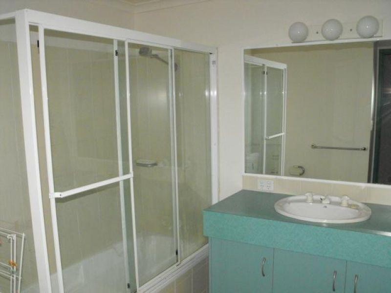 106/955 Gold Coast Highway, Palm Beach QLD 4221