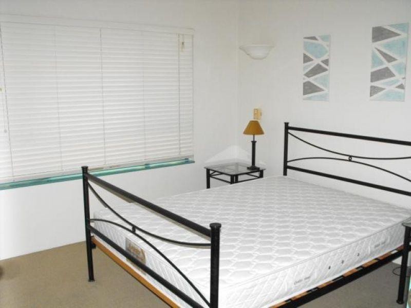 106/955 Gold Coast Highway, Palm Beach QLD 4221