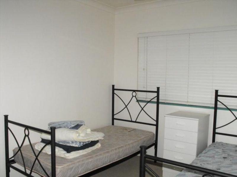 106/955 Gold Coast Highway, Palm Beach QLD 4221