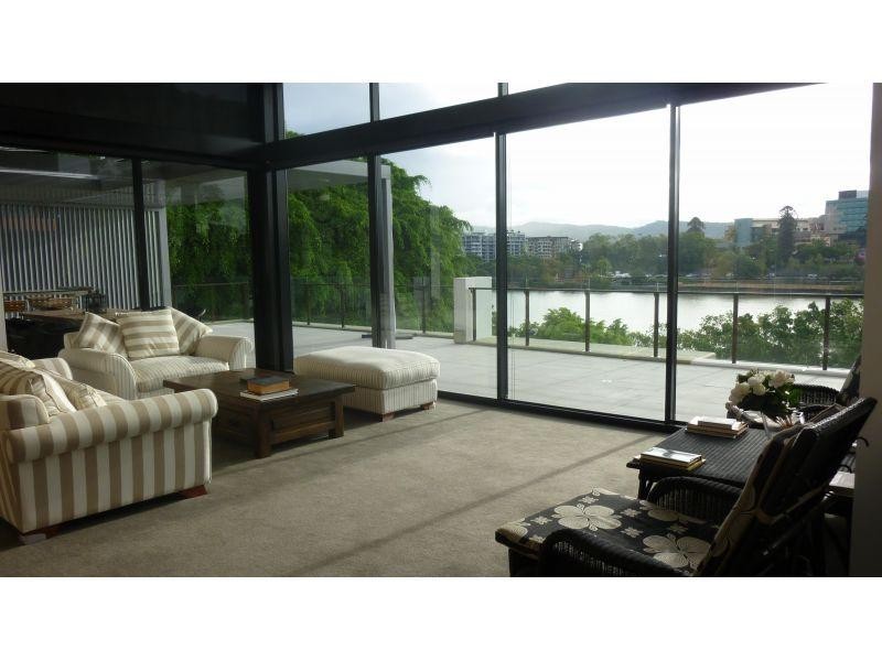 Apartment 107/10 Pidgeon Close, West End QLD 4101