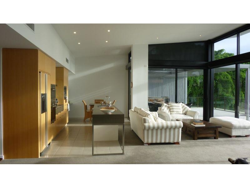 Apartment 107/10 Pidgeon Close, West End QLD 4101