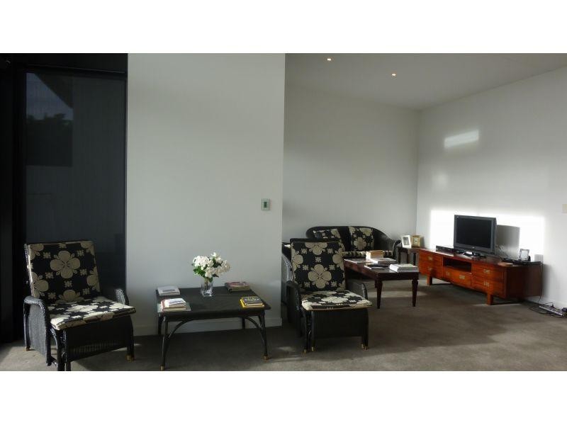 Apartment 107/10 Pidgeon Close, West End QLD 4101