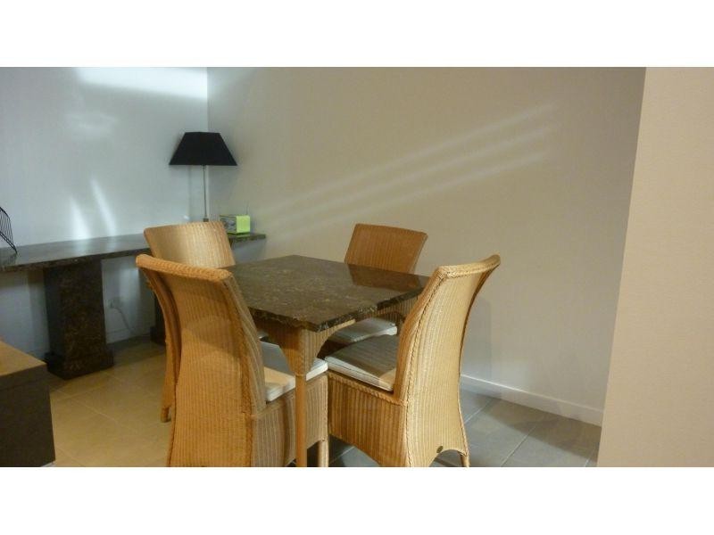 Apartment 107/10 Pidgeon Close, West End QLD 4101