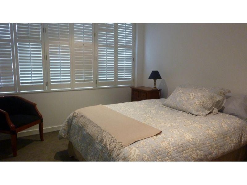 Apartment 107/10 Pidgeon Close, West End QLD 4101